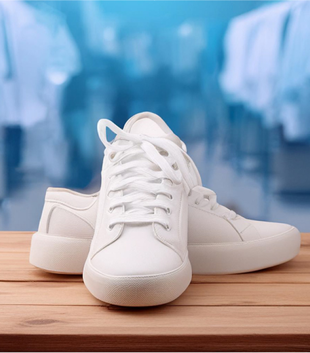 Tenis